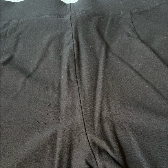 Eileen Fisher Pants. - Picture 4 of 6
